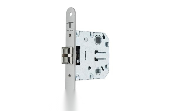 PICAPORTE UNIF. MAD.EMB. 2004U