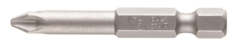 PUNTA ATORN PH3 1/4»-25MM 238