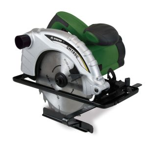 SIERRA CIRCULAR CORTE 65MM CH