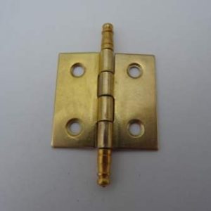 BISAGRA LATON 30X30MM 20720001