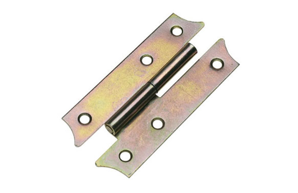 PERNIO 70X42MM AC DCH