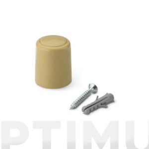 TOPE PTA TORN. BEI 34X Ø28MM 2