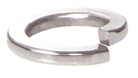 ARANDELA 127B FORMA B M18 250