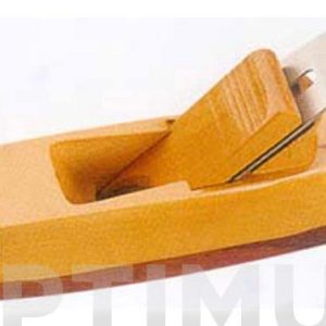 GRAPA TUBO 12MM BSM 50 PZ