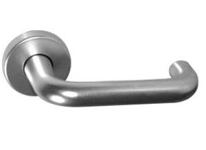 MANIVELA PTA 1988/654T-F1 ALU