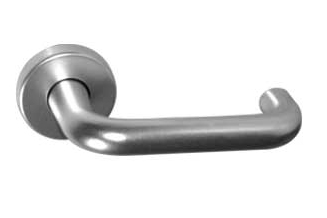 MANIVELA PTA 1988/654T-F1 ALU