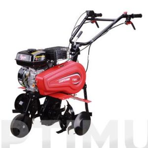 MOTOAZADA JARD 196CC/4T TM-450