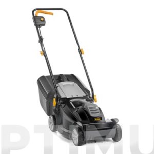 CORTACESPED JARD 38CM BL380 PP