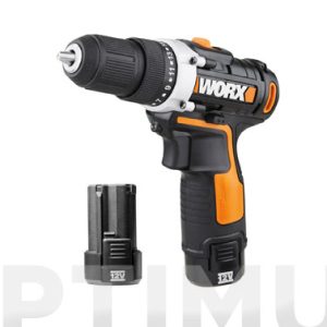 TALADRO ATORN 10MM D-LITE