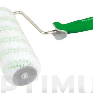 RODILLO PINT 18CM Ø55MM PA TEF