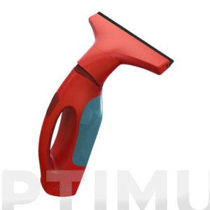 LIMPIADOR 3,6V WINDOMATIC
