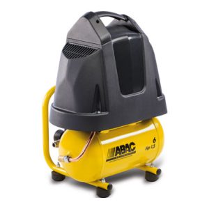 COMPRESOR COAXIAL 6 LT 1,5 CV