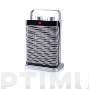 CALEFACTOR CERAMICO 1500W KA-5