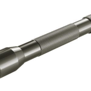 LINTERNA LED 30LM 16627