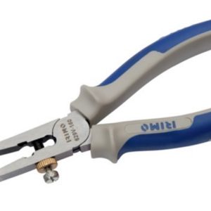 ALICATE PELACABLE 160 MM IRIMO