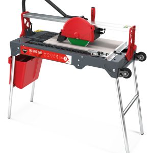 CORTADOR CERAMICA ELECT DU-200