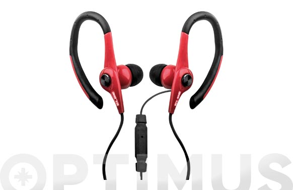 AURICULAR MULTIMEDIA DEP ELBE