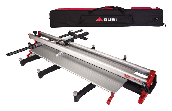 CORTADOR MAN. PROF. 130CM TZ-1