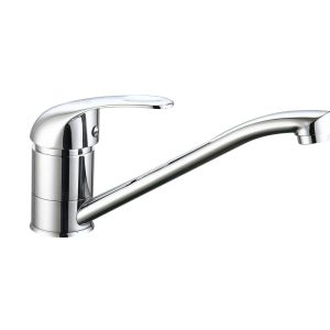 GRIFO COCINA MNMD. IBIZA - VH1