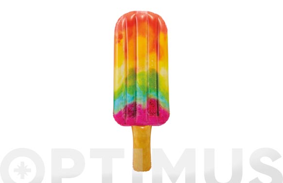 COLCHONETA PISC. HINCH 191X76C