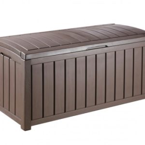 ARCON ORDEN 128X65X61CM  390L