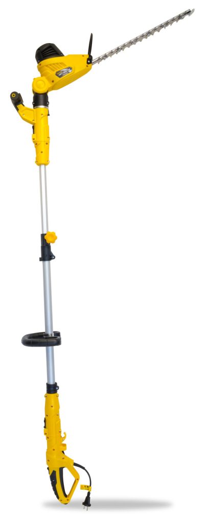 CORTASETOS ELECT 600W 41CM 353