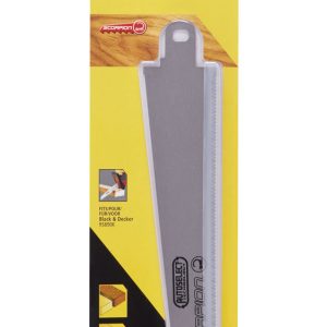 HOJA SIERRA L239MM HCS