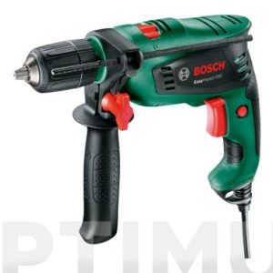 TALADRO PERC. 10MM EASYIMPACT