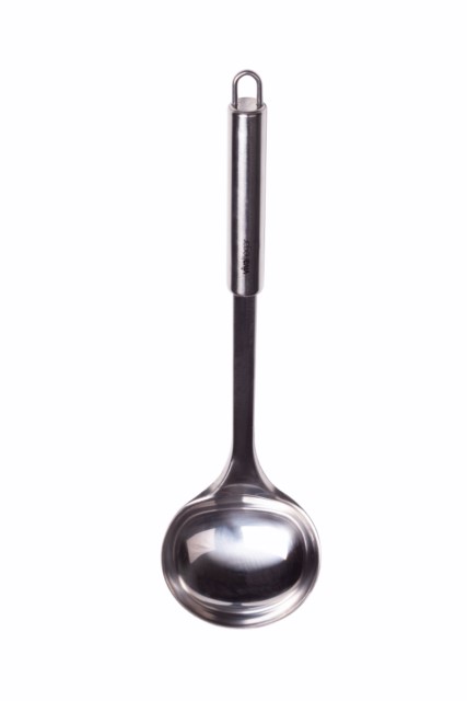 CAZO COC SERVIR 30X9CM VH12297