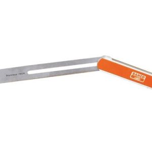 FALSA ESCUADRA 250MM IN. M/MAD