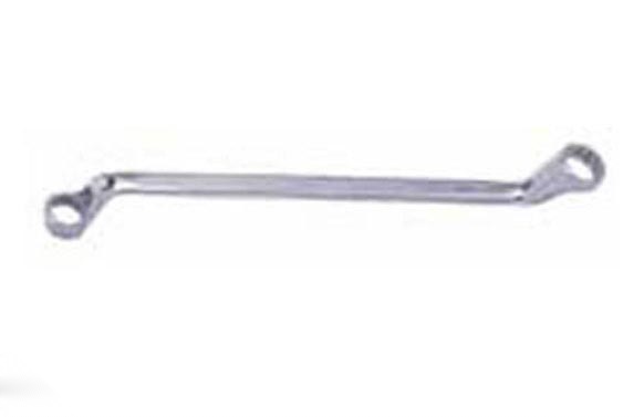 LLAVE ESTRELLA ACODADA 10-11MM