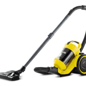 ASPIRADOR S/BOL 700W VC3