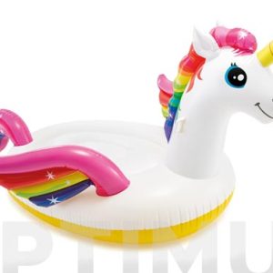 COLCHONETA PISC. HINCH 287X193