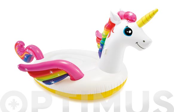 COLCHONETA PISC. HINCH 287X193