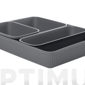 ORGANIZADOR ORDEN SLIM+A6+A5+A