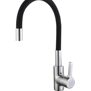 GRIFO COCINA MNMD. FLEXIB. TIM