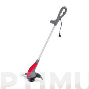 CORTABORDES ELECT 250MM POWERP