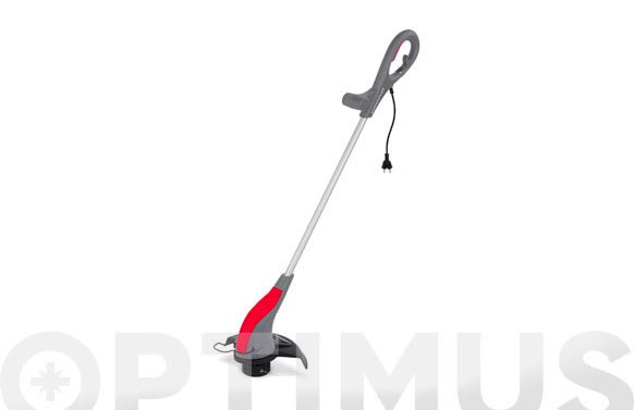 CORTABORDES ELECT 250MM POWERP