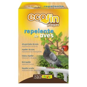 REPELENTE AVES 10SOBRESX20GR 2