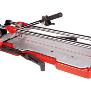 CORTADOR MAN.CERAMICA TX-1020