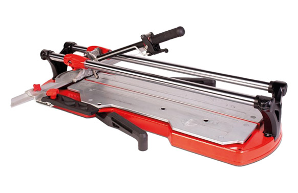 CORTADOR MAN.CERAMICA TX-1020