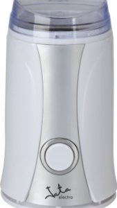 MOLINILLO ELECT 160W 65GR ML13