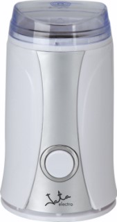 MOLINILLO ELECT 160W 65GR ML13