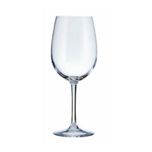 COPA VINO 58CL LA CAVE 6 PZ