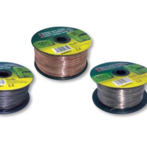 HILO SOLDAR CEVIK 0,9X0,8KG CE