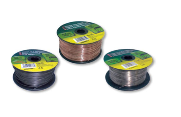 HILO SOLDAR CEVIK 0,9X0,8KG CE