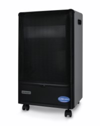 ESTUFA GAS HBF 90 1 PZ