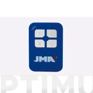 MANDO DISTANCIA GAR M-NOVA 0