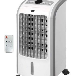 CLIMATIZADOR EVAPO 4LT FRIZTO