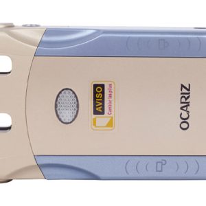 CERROJO SOBR. 4 MANDOS ORO